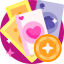 DenmarkTopCasinos Logo