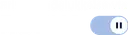 ROFUS Denmark